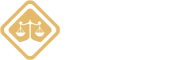 logo regular free img